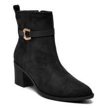 Bota em tecido 355-003-01